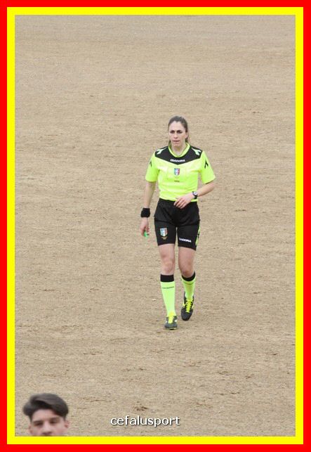 180303 cefalusport 135.jpg